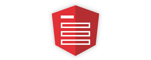 angular-formly