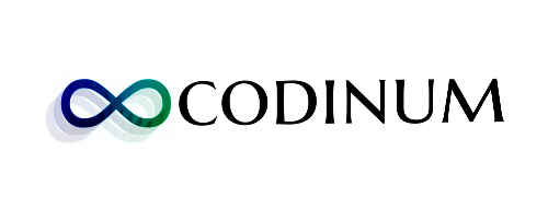 Codinum