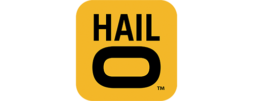 Hailo