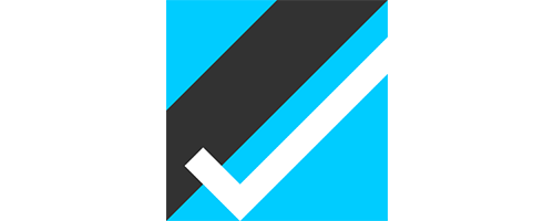 ProAppSoft